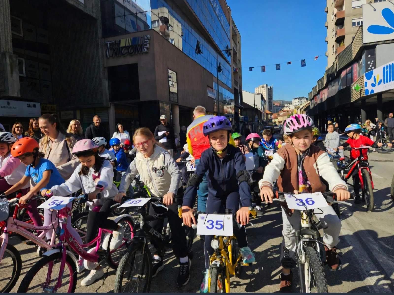 bici1