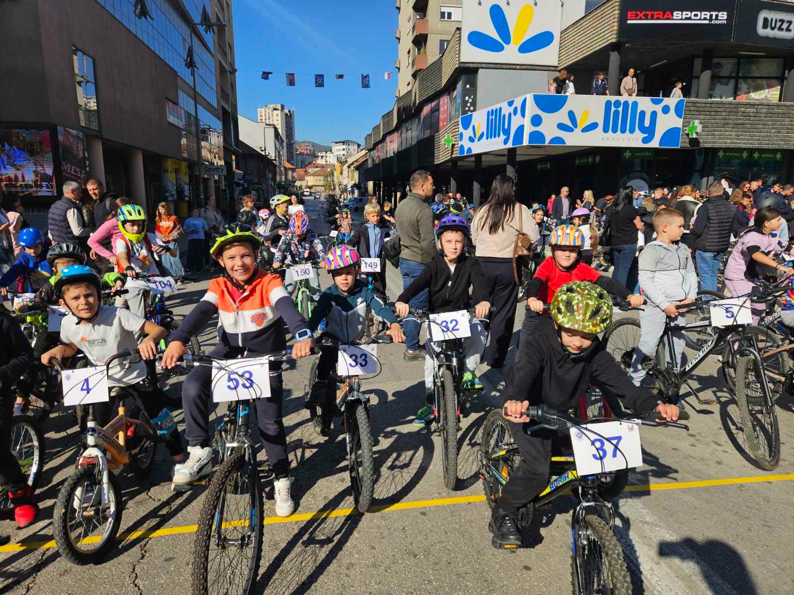 bici2