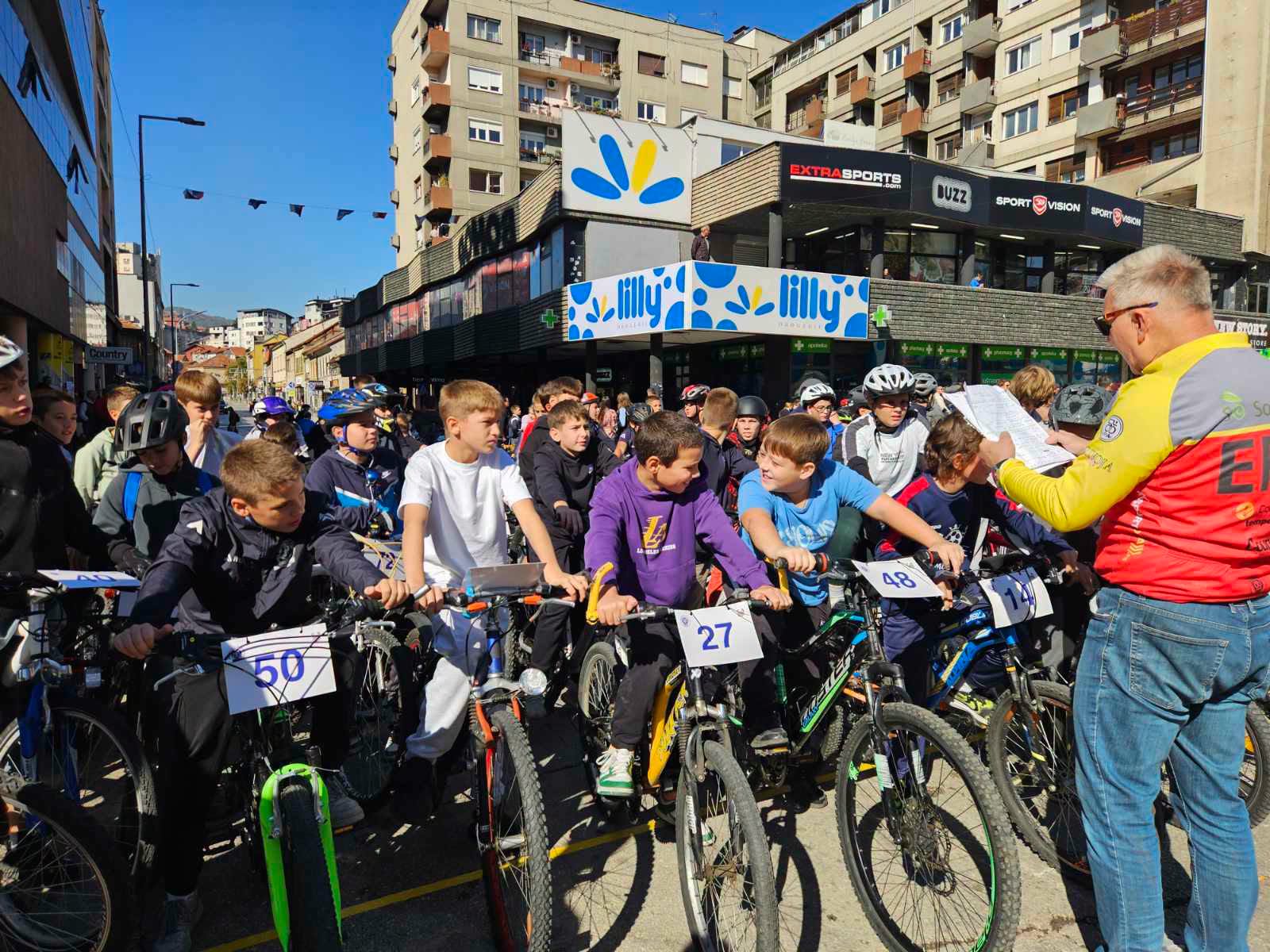 bici9