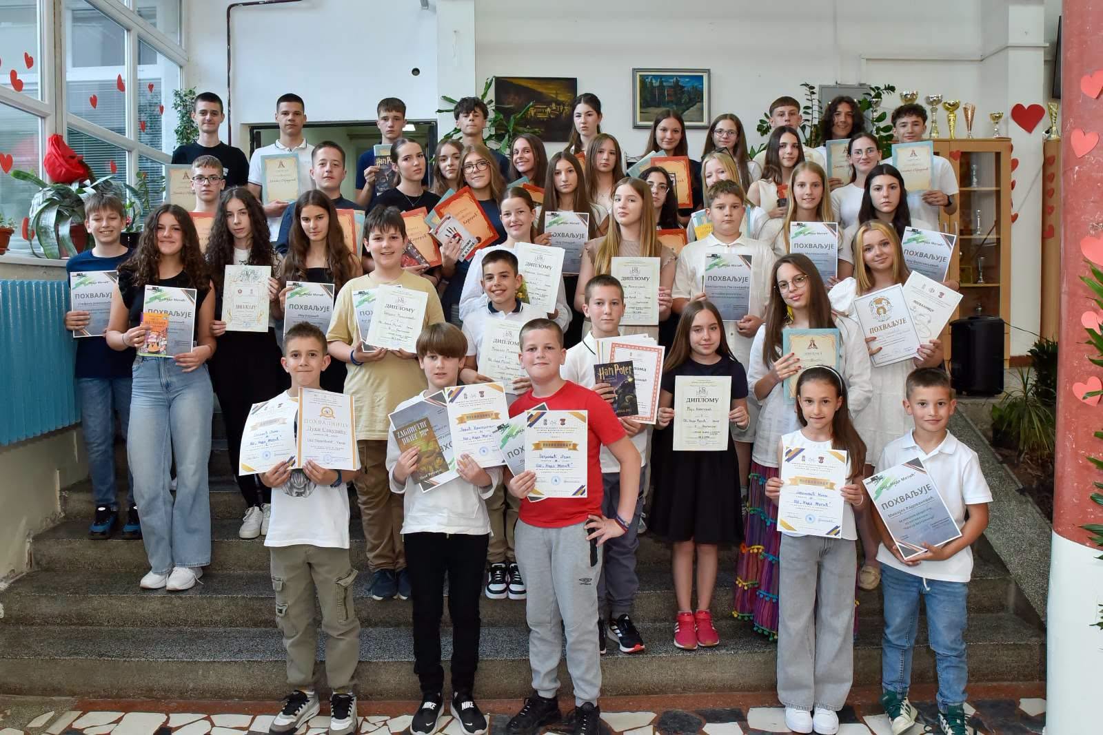 dandiploma